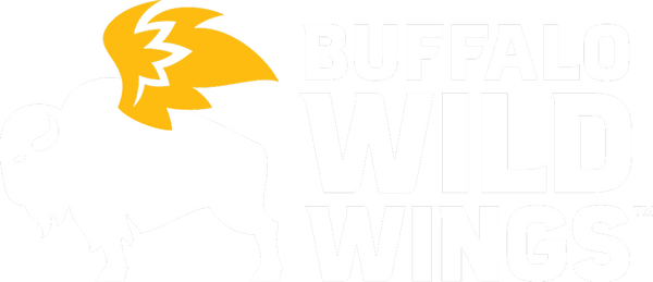 Buffalo Wild Wings, INC.